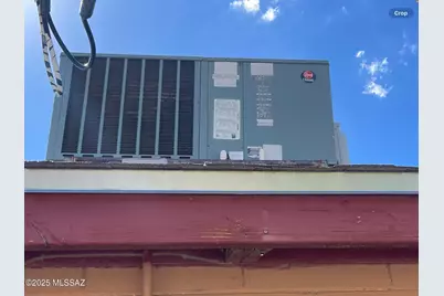5201 S Champion Stravenue, Tucson, AZ 85706 - Photo 13