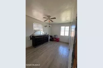 5201 S Champion Stravenue, Tucson, AZ 85706 - Photo 9