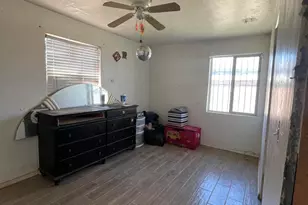 5201 S Champion Stravenue, Tucson, AZ 85706 - Photo 9