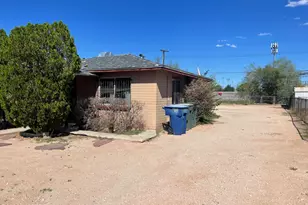 5201 S Champion Stravenue, Tucson, AZ 85706 - Photo 3