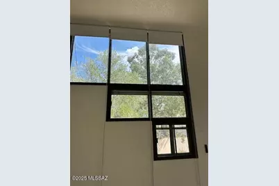 7622 E Callisto Circle #201, Tucson, AZ 85715 - Photo 7