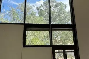 7622 E Callisto Cir, Tucson, AZ 85715 - Photo 7