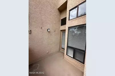 7622 E Callisto Circle #201, Tucson, AZ 85715 - Photo 27