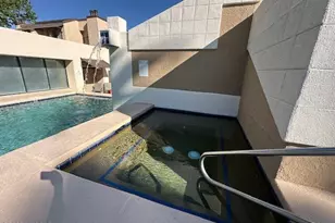 7622 E Callisto Cir, Tucson, AZ 85715 - Photo 29