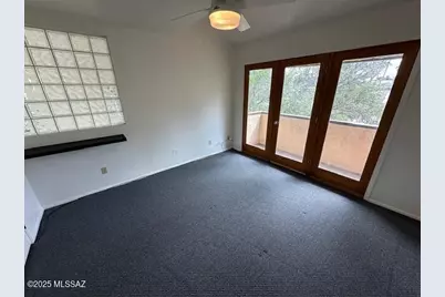 7622 E Callisto Circle #201, Tucson, AZ 85715 - Photo 17