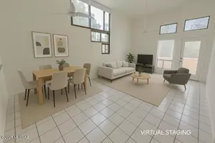 7622 E Callisto Cir, Tucson, AZ 85715 - Photo 1