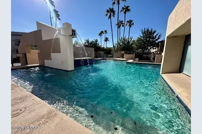 7622 E Callisto Circle #201, Tucson, AZ 85715 - Photo 31