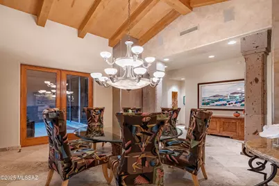 2143 E Desert Garden Drive, Tucson, AZ 85718 - Photo 27