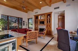 2143 E Desert Garden Dr, Tucson, AZ 85718 - Photo 43