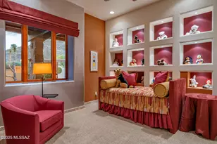 2143 E Desert Garden Dr, Tucson, AZ 85718 - Photo 33