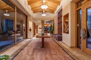 2143 E Desert Garden Dr, Tucson, AZ 85718 - Photo 7