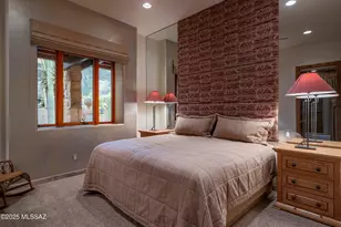 2143 E Desert Garden Dr, Tucson, AZ 85718 - Photo 31