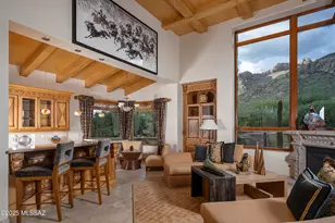 2143 E Desert Garden Dr, Tucson, AZ 85718 - Photo 11
