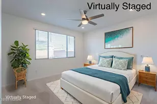 7895 S Bonanza Park Dr, Tucson, AZ 85747 - Photo 13