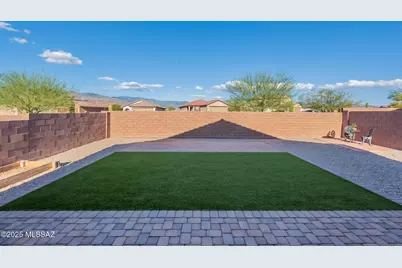 7895 S Bonanza Park Drive, Tucson, AZ 85747 - Photo 23