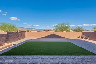 7895 S Bonanza Park Dr, Tucson, AZ 85747 - Photo 23
