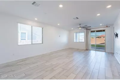7895 S Bonanza Park Drive, Tucson, AZ 85747 - Photo 5