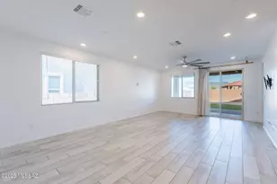 7895 S Bonanza Park Dr, Tucson, AZ 85747 - Photo 5