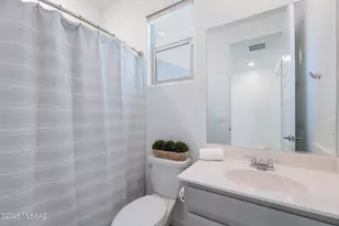 7895 S Bonanza Park Dr, Tucson, AZ 85747 - Photo 11