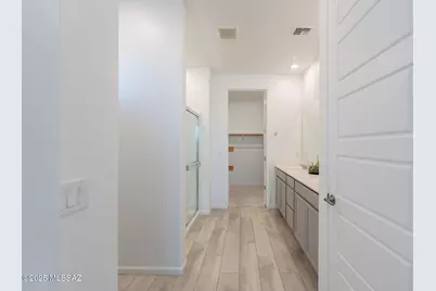 7895 S Bonanza Park Drive, Tucson, AZ 85747 - Photo 15