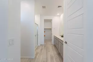 7895 S Bonanza Park Dr, Tucson, AZ 85747 - Photo 15