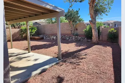 658 S Painted River Way, Vail, AZ 85641 - Photo 25