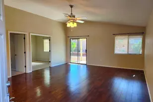 658 S Painted River Way, Vail, AZ 85641 - Photo 3