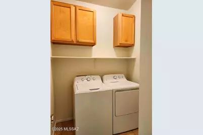 658 S Painted River Way, Vail, AZ 85641 - Photo 11