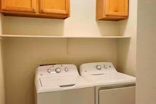 658 S Painted River Way, Vail, AZ 85641 - Photo 11