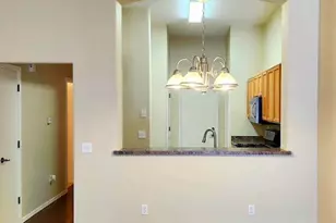 658 S Painted River Way, Vail, AZ 85641 - Photo 5