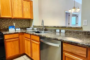 658 S Painted River Way, Vail, AZ 85641 - Photo 7