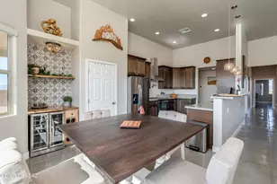 13416 S Sundown Ranch Rd, Vail, AZ 85641 - Photo 21