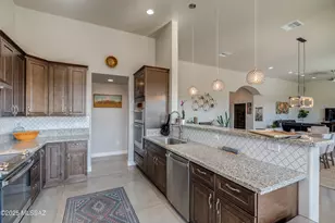 13416 S Sundown Ranch Rd, Vail, AZ 85641 - Photo 23