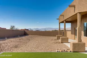 13416 S Sundown Ranch Rd, Vail, AZ 85641 - Photo 49