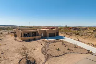 13416 S Sundown Ranch Rd, Vail, AZ 85641 - Photo 1