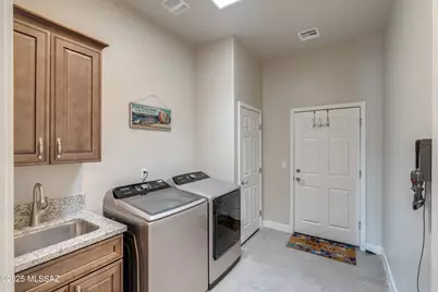 13416 S Sundown Ranch Road, Vail, AZ 85641 - Photo 27