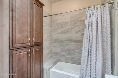 13416 S Sundown Ranch Road, Vail, AZ 85641 - Photo 39