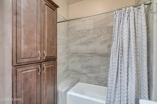 13416 S Sundown Ranch Rd, Vail, AZ 85641 - Photo 39