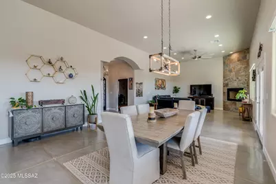 13416 S Sundown Ranch Road, Vail, AZ 85641 - Photo 17