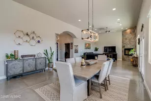 13416 S Sundown Ranch Rd, Vail, AZ 85641 - Photo 17