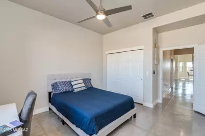 13416 S Sundown Ranch Road, Vail, AZ 85641 - Photo 41