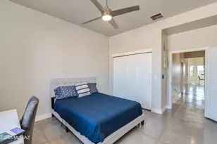 13416 S Sundown Ranch Rd, Vail, AZ 85641 - Photo 41