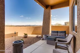 13416 S Sundown Ranch Rd, Vail, AZ 85641 - Photo 9