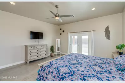 13416 S Sundown Ranch Road, Vail, AZ 85641 - Photo 31