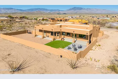 13416 S Sundown Ranch Road, Vail, AZ 85641 - Photo 3