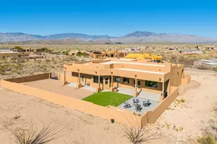 13416 S Sundown Ranch Rd, Vail, AZ 85641 - Photo 3