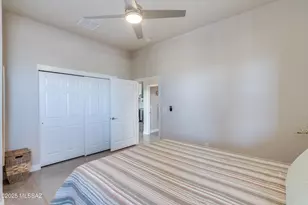 13416 S Sundown Ranch Rd, Vail, AZ 85641 - Photo 37