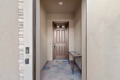 61806 E Happy Jack Trail Trail, Oracle, AZ 85623 - Photo 5