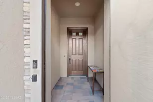 61806 E Happy Jack Trail Trail, Oracle, AZ 85623 - Photo 5