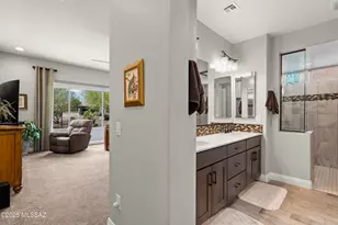 61806 E Happy Jack Trail Trail, Oracle, AZ 85623 - Photo 15